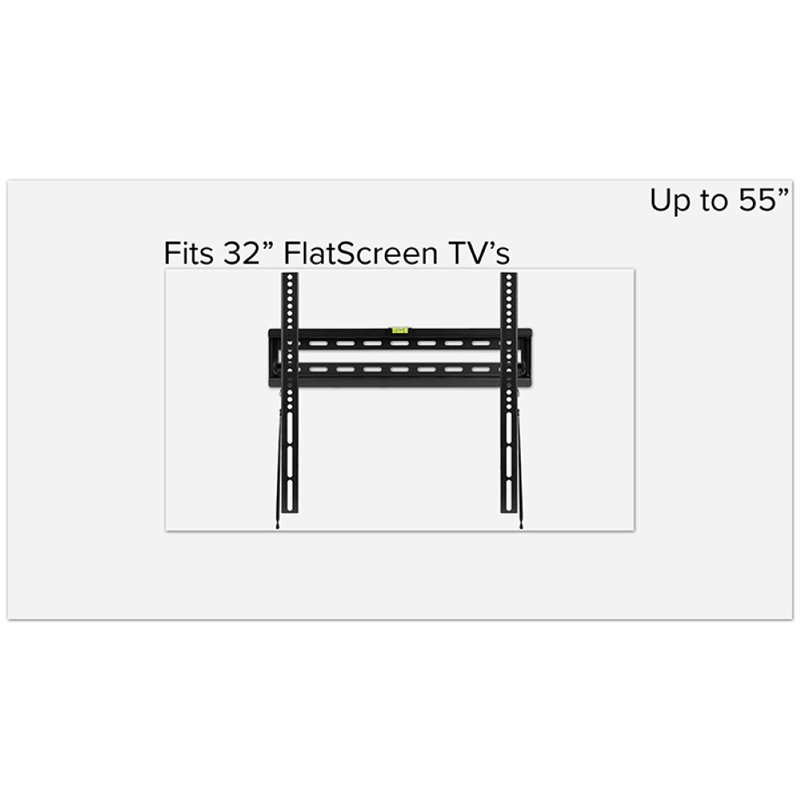 Flash Furniture Tilt 32