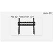 Flash Furniture Tilt 32