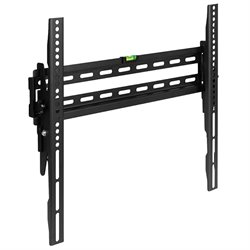 Monitor / Machine Stands & Arms