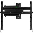 Flash Furniture Full Motion 32