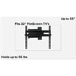 Flash Furniture Full Motion 32