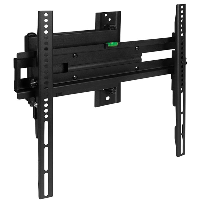 Flash Furniture Full Motion 32