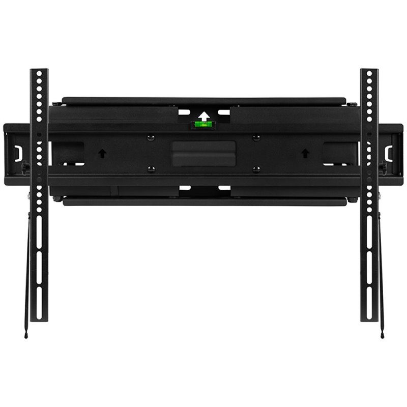 Flash Furniture Full Motion 40
