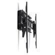 Flash Furniture Full Motion 40