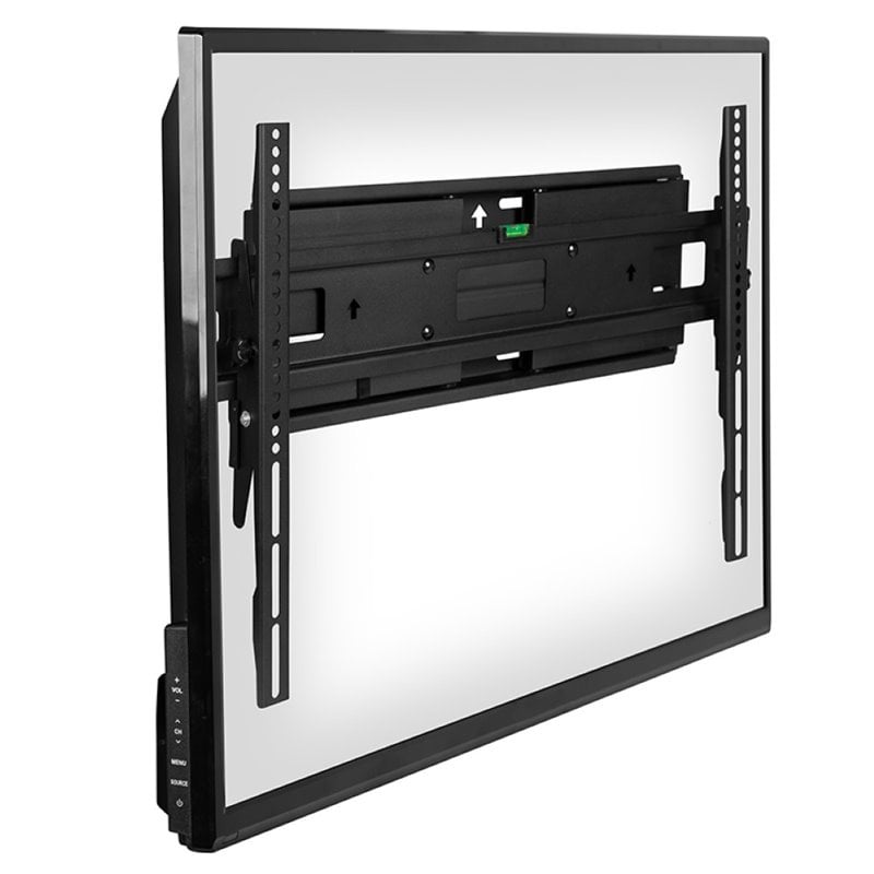 Flash Furniture Full Motion 40