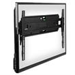 Flash Furniture Full Motion 40