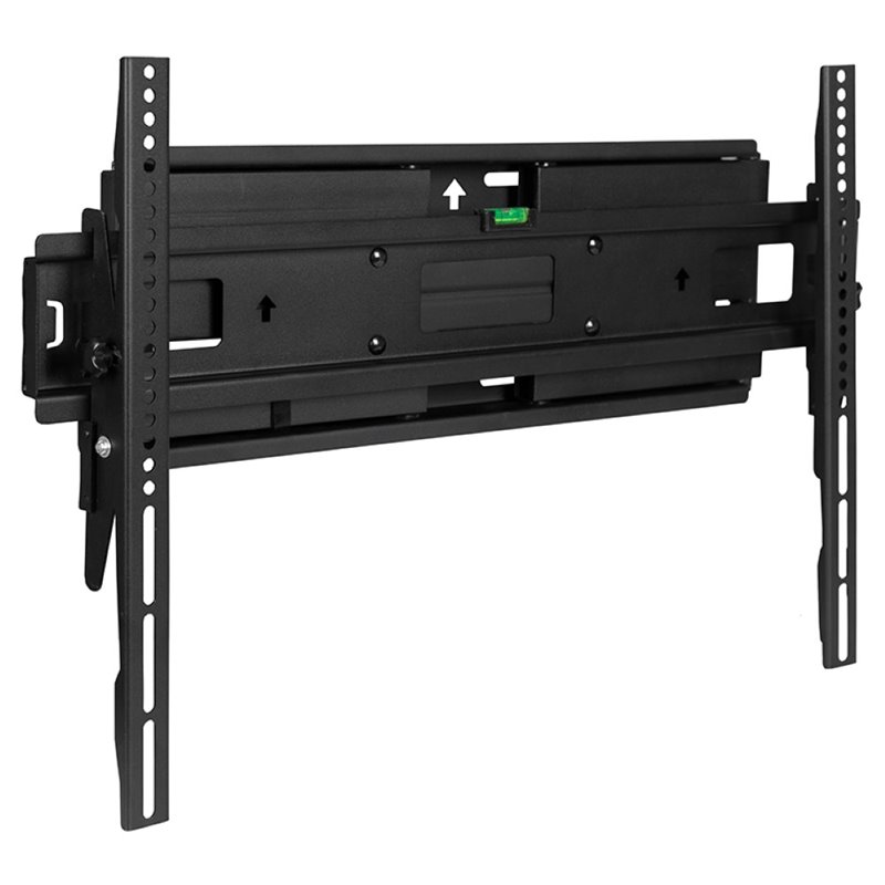 Flash Furniture Full Motion 40
