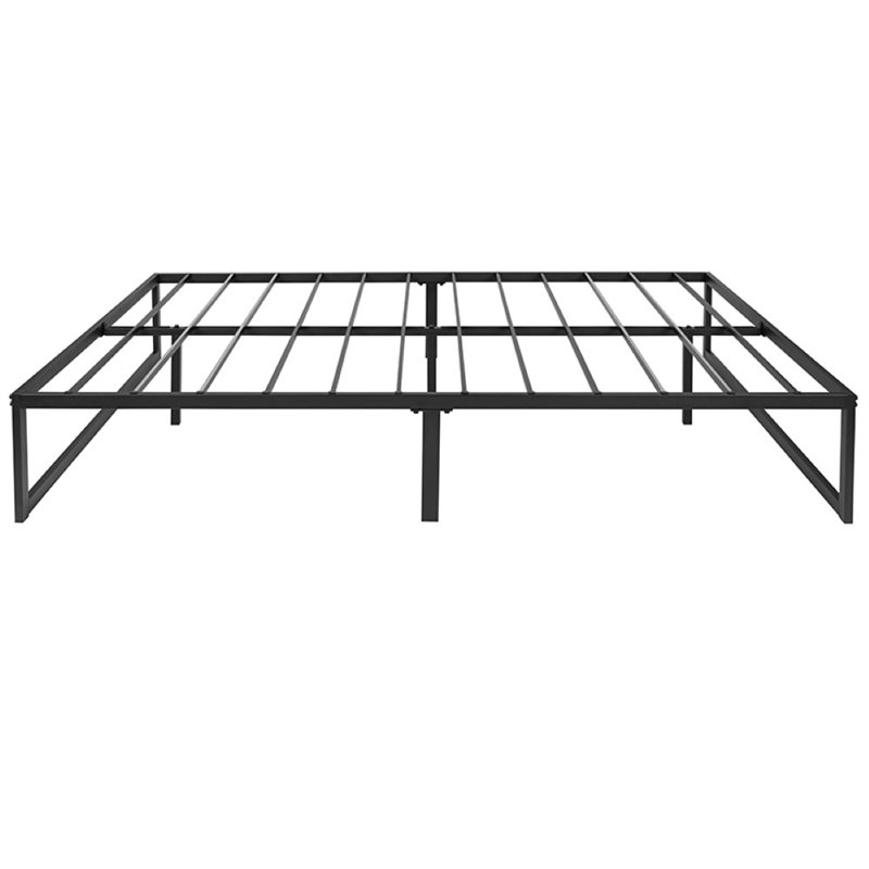 Flash Furniture 14