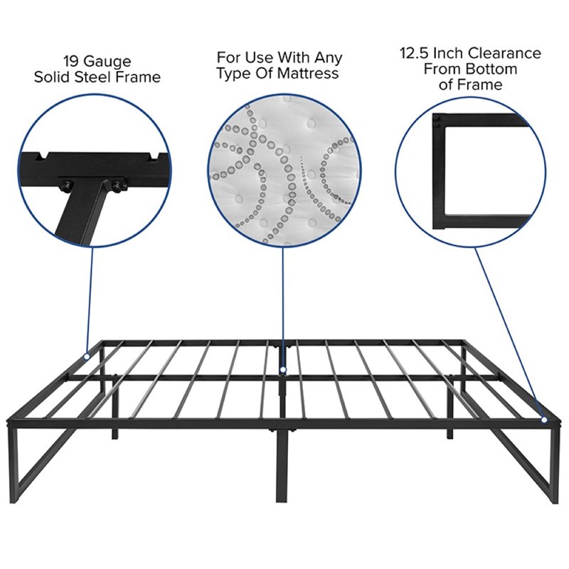 Flash Furniture 14