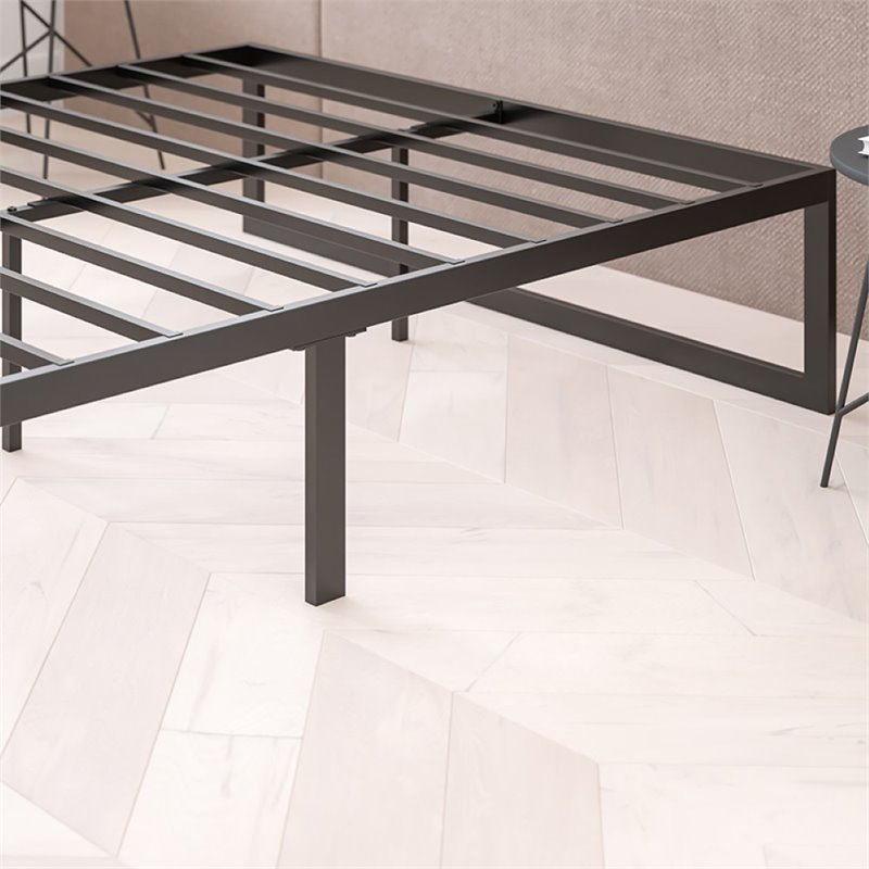 Flash Furniture 14