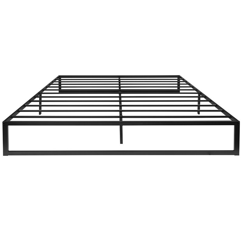 Flash Furniture 14