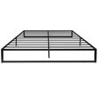 Flash Furniture 14