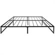 Flash Furniture 14