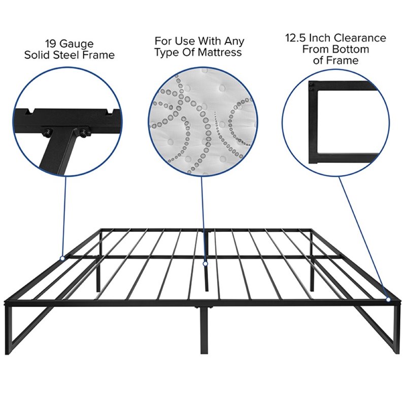 Flash Furniture 14