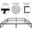 Flash Furniture 14