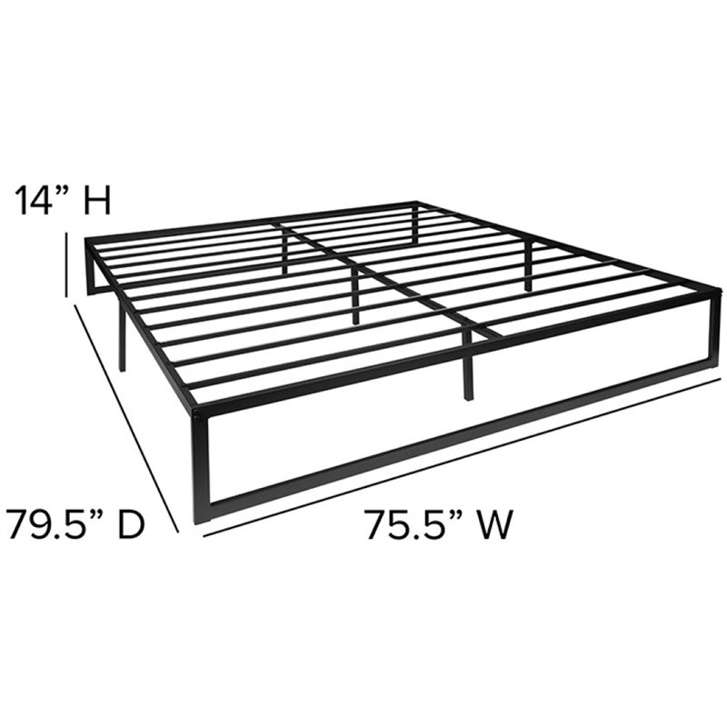 Flash Furniture 14
