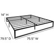 Flash Furniture 14