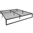 Flash Furniture 14