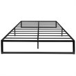 Flash Furniture 14