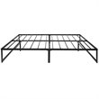 Flash Furniture 14