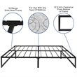 Flash Furniture 14