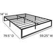 Flash Furniture 14