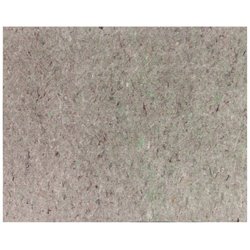 Rug Pads