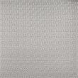Flash Furniture Mesh Drafting Chair in Gray and White