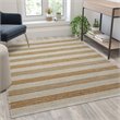 Flash Furniture 84