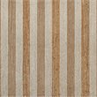Flash Furniture 84