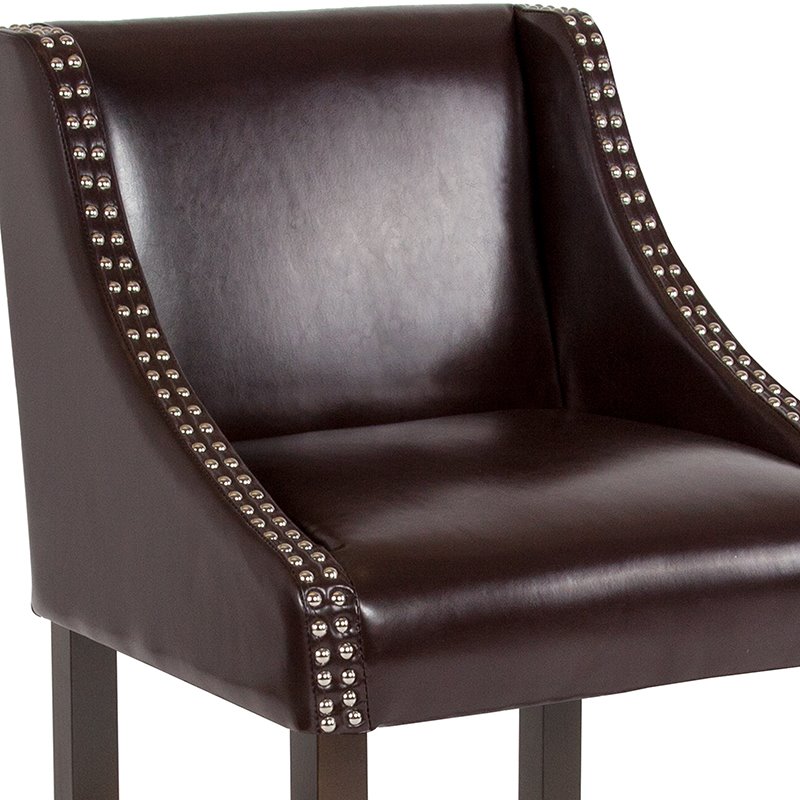 Flash Furniture Carmel 24