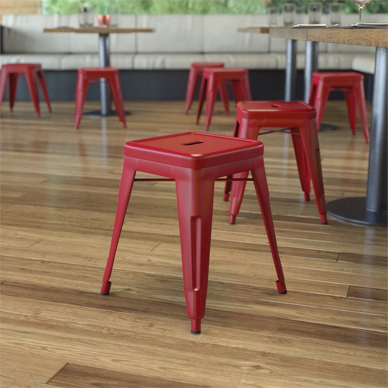 Flash Furniture 18