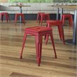 Flash Furniture 18