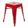 Flash Furniture 18