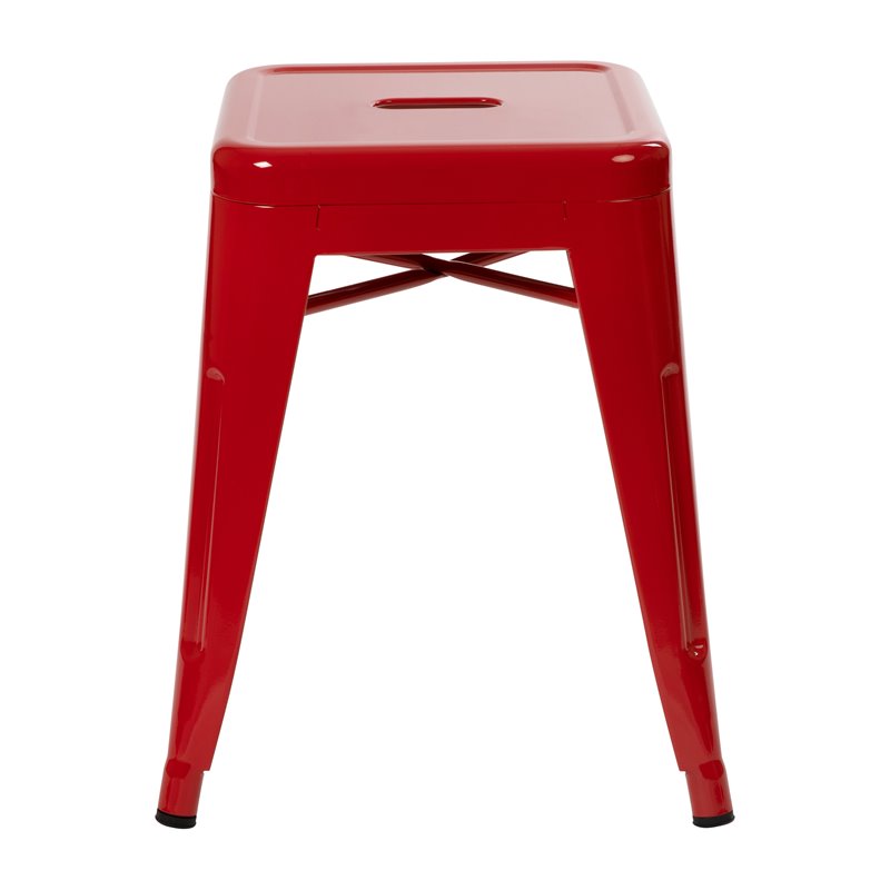 Flash Furniture 18