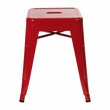 Flash Furniture 18