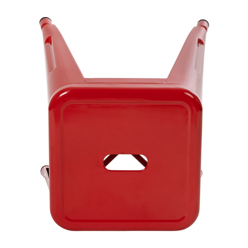 Flash Furniture 18