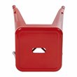 Flash Furniture 18