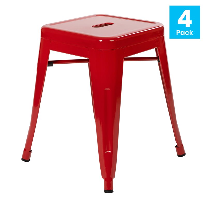 Flash Furniture 18