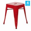 Flash Furniture 18