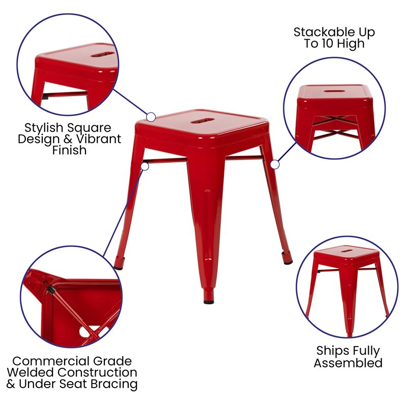 Flash Furniture 18