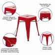 Flash Furniture 18