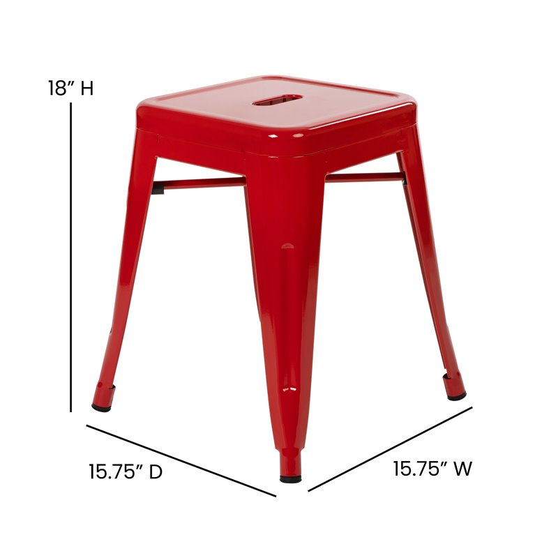 Flash Furniture 18