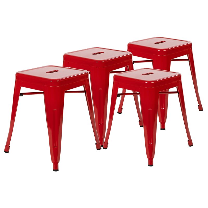 Flash Furniture 18