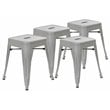 Flash Furniture 18