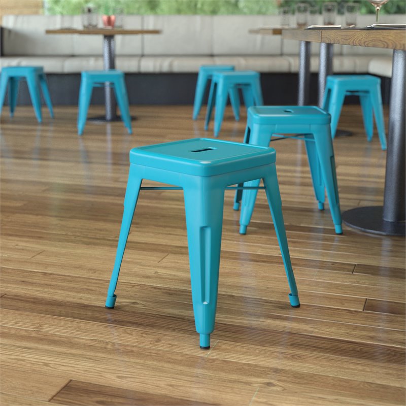 Flash Furniture 18