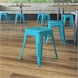 Flash Furniture 18