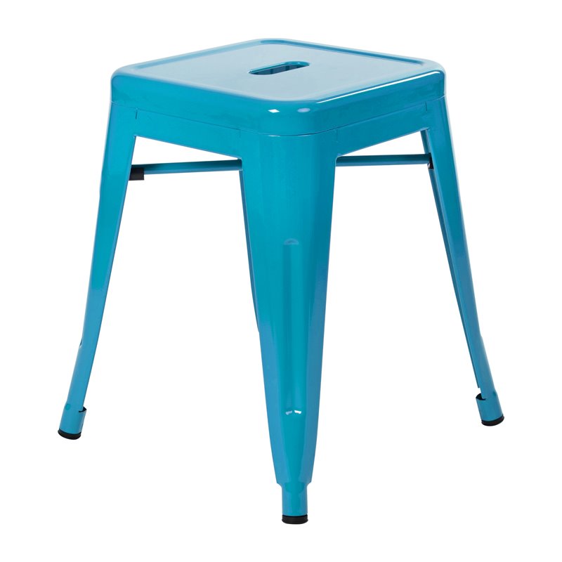 Flash Furniture 18
