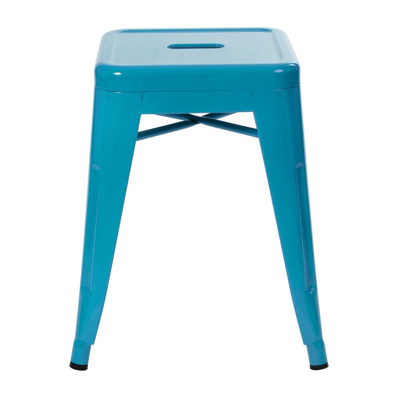 Flash Furniture 18