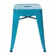Flash Furniture 18